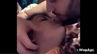 Gujarati Punjabi Mms Xnxx Bhabhi Leak