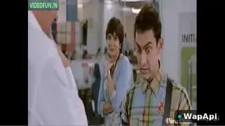 Gujarati Sex Desi Girl Full Video