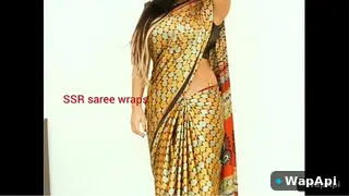 Gujarati Telugu Mms Blue Film