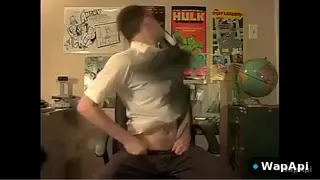 Hardcore Bengali Auntymaza Porn