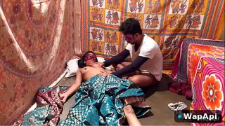 Hardcore Bhabhi Xxx Colmek Sex Video