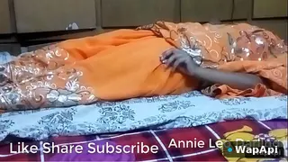 Hardcore Bhojpuri Mms Dance Xxx