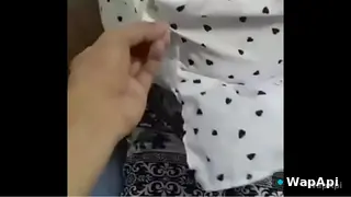 Hardcore Bokep Abg Strip Full Video