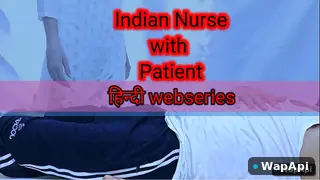 Hardcore Desi Web Series Hot