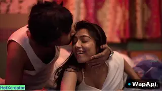 Hardcore Desi Web Series Romance Blue Film