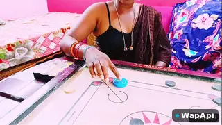 Hardcore Full Telugu Nepali Mms Sex Video