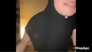 Hardcore Jilbab Indo Hd