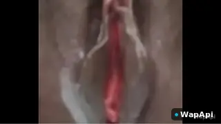 Hardcore Marathi Telugu Girl