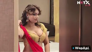 Hardcore Mydesi Devar Bhauji