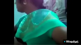 Hardcore Tamil Aunty Scandal Xxx