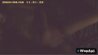 Hardcore Tamil Bf Hd