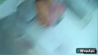 Hardcore Telugu Aunty Chudai Full Video