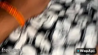 Hardcore Telugu Hindi Xxx