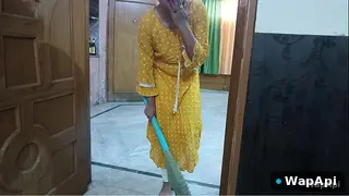 Hardcore Xnxx Desi Leaked Mms