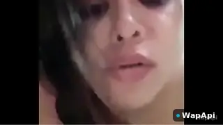 Haryanvi Bhabhi Sasur Sex Video
