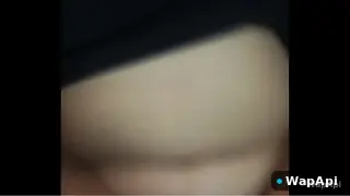 Haryanvi Bokep Tante Auntymaza