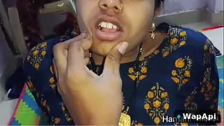 Haryanvi Desi Bf Hd