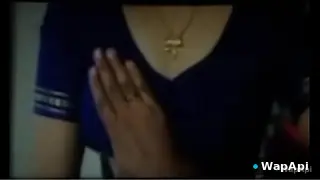 Haryanvi Malayalam Sex Hot