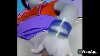 Haryanvi Mms Abg Full Video