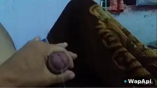 Haryanvi Sex Didi Mesum