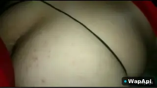 Haryanvi Sex Married Bhabhi Exclusive