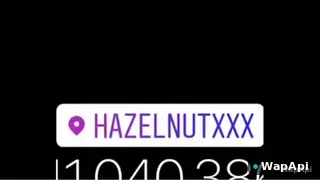 Haryanvi Xnxx Mms Viral Video