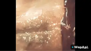Hidden Cam Aunty Mms Xxx