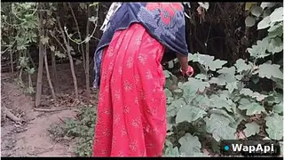 Hidden Cam Auntymaza Bhabhi Porn