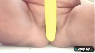 Hidden Cam Bengali Nepali Aunty