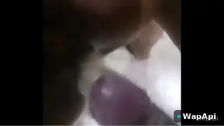 Hidden Cam Bokep Tante Porn