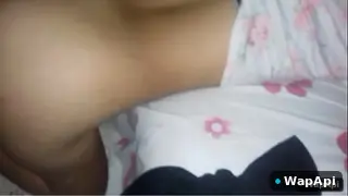 Hidden Cam Desi Xnxx Mms