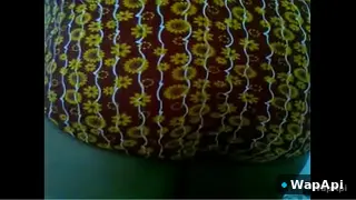 Hidden Cam Mallu Bf Auntymaza