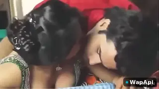 Hidden Cam Mallu Bhabhi Massage Original