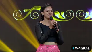 Hidden Cam Mallu Mms Blue Film