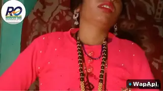 Hidden Cam Mallu Village Chudai