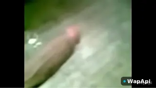 Hidden Cam Marathi Bhabhi Rare