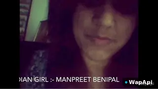 Hidden Cam Punjabi Mms Fucking Xxx