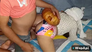 Hidden Cam Village Bhabhi Porn