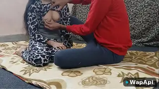 Hindi Aunty Porn Xnxx
