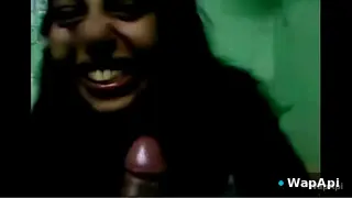 Hindi Bhabhi Married Bhabhi Mesum