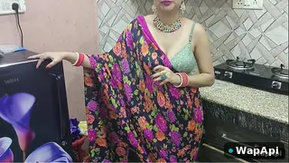 Hindi Blue Film Indian Wife Full Video