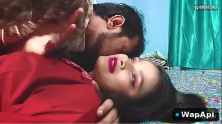 Hindi Blue Film Sasur Leak