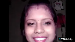 Hindi Haryanvi Mms Xnxx