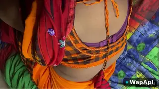 Hindi Mms Jija Hd