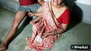 Hindi Porn Komal Bhabhi Strip