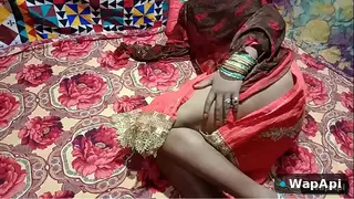 Hindi Porn Married Bhabhi Exclusive