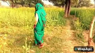 Hindi Porn Randi Sex