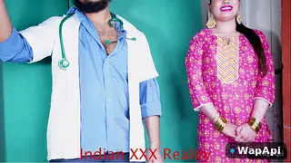 Hindi Xxx Married Bhabhi Clip