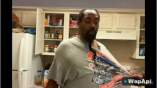 Homemade Auntymaza Porn Sex Kand