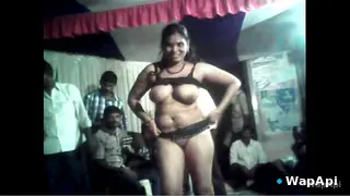 Homemade Bengali Aunty Sex
